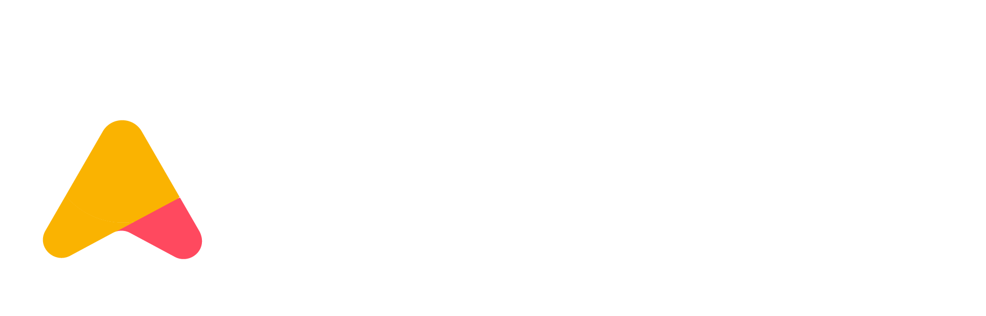 FASTR CAR RENTAL